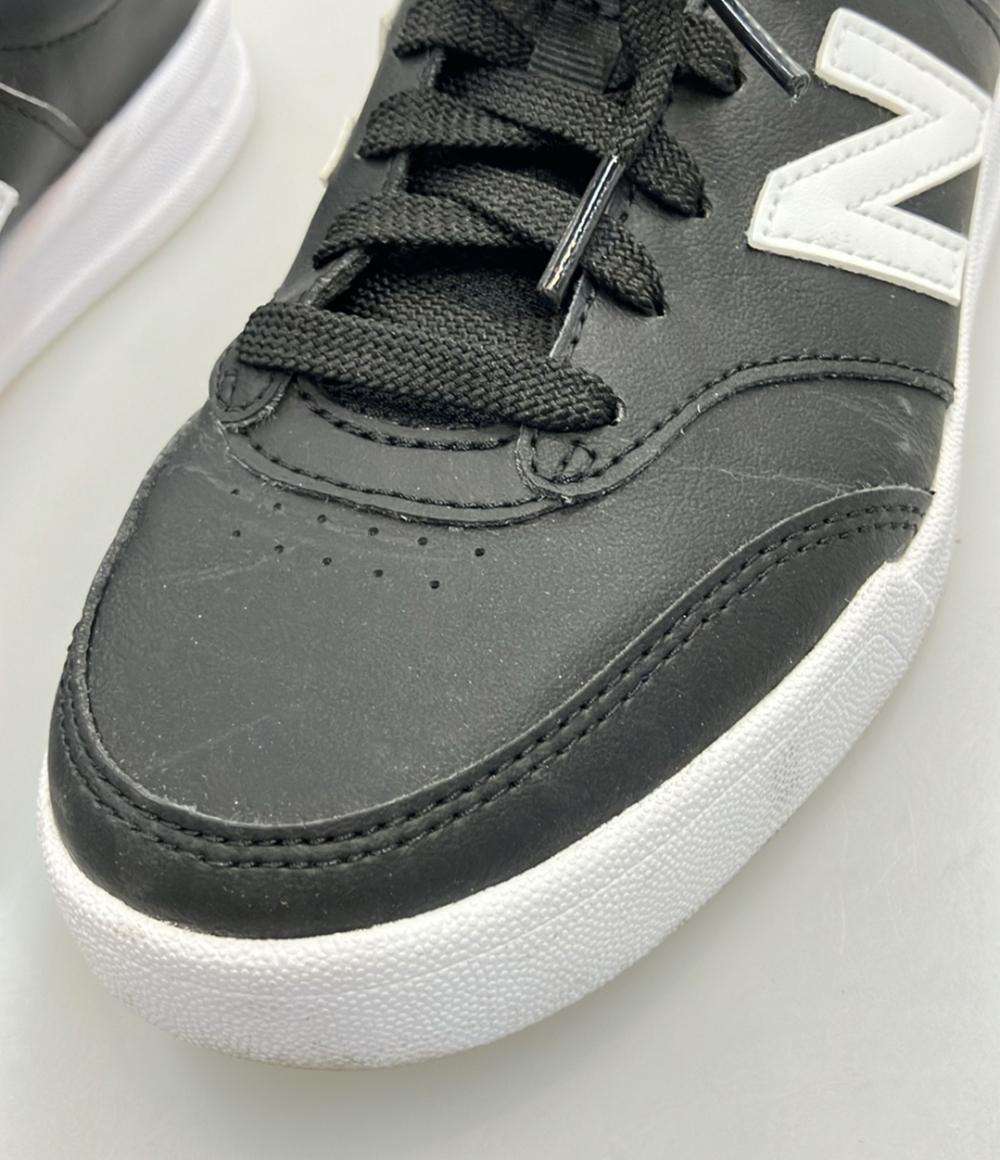 ニューバランス ローカットスニーカー CT60SBL レディース SIZE 23.5 (M) NEW BALANCE
