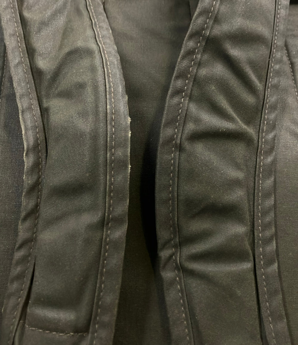 FILSON リュック メンズ フィルソン