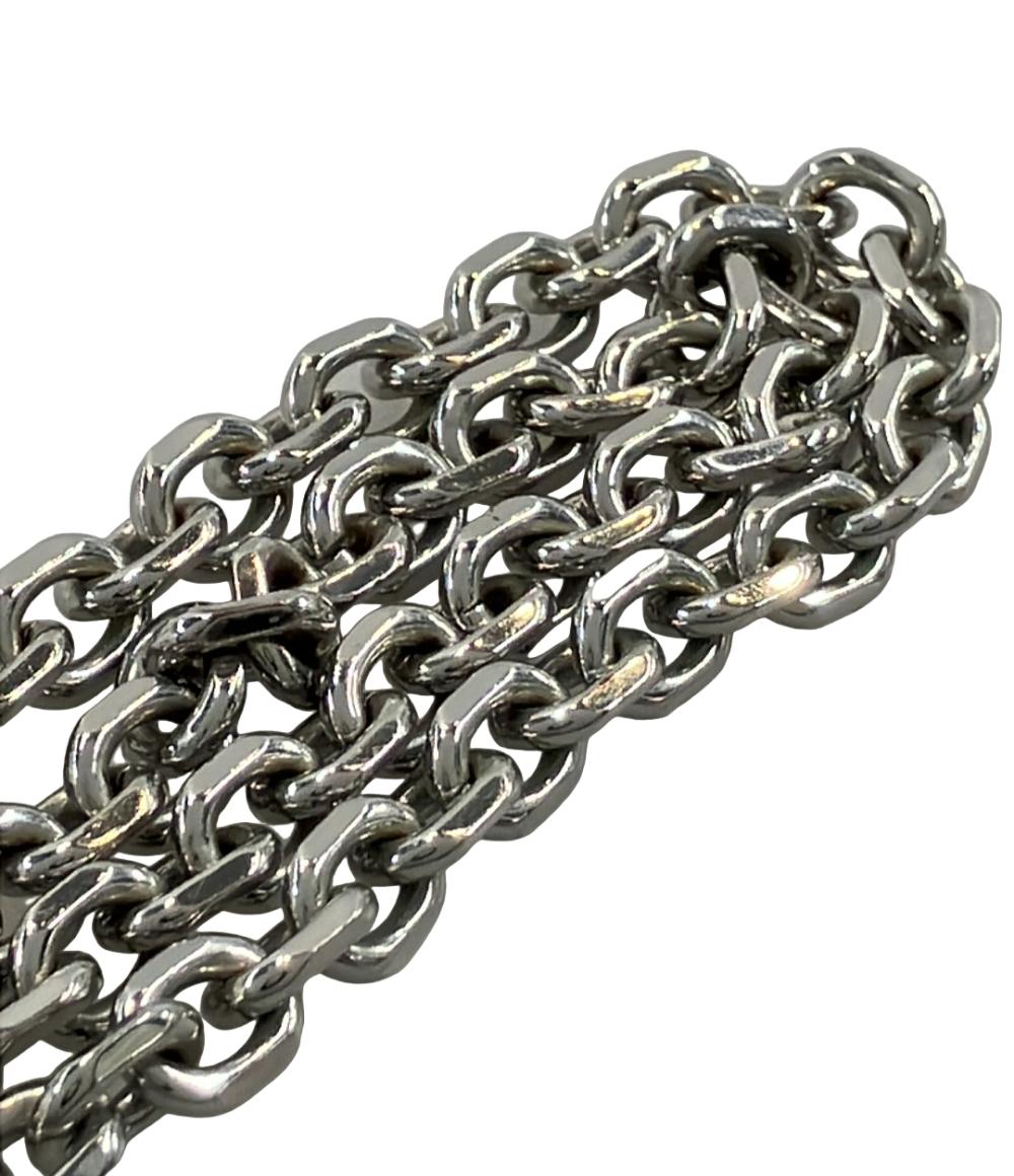 ANTEPRIMA 2WAY ハンドバッグ ショルダーバッグ 斜め掛け レディース アンテプリマ