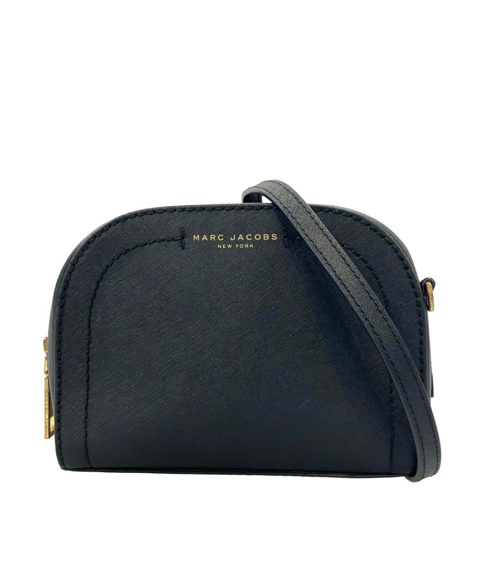 マークジェイコブス ショルダーバッグ 斜め掛け レディース MARC JACOBS ショルダーバッグ 斜め掛け レディース マーク