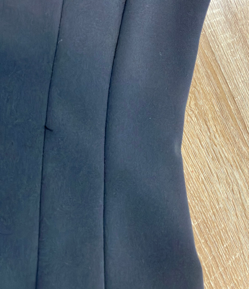 FOXEY ノースリーブワンピース 39230-NSOFZ102T レディース SIZE 42 (L) フォクシー