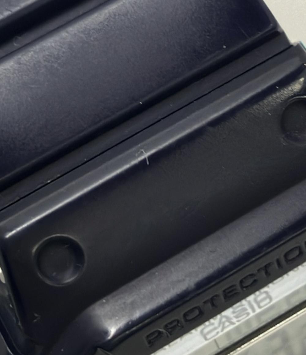 CASIO 腕時計 Baby-G クオーツ BGD-501UM レディース カシオ