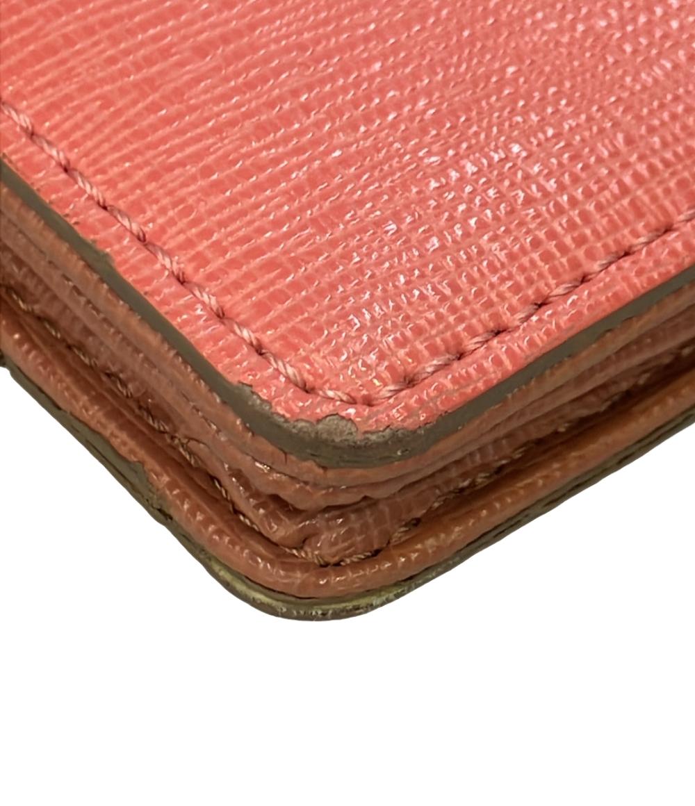 フルラ カードケース 名刺入れ レディース Furla