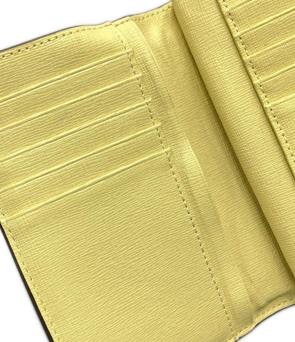 Furla 二つ折り財布 レディース フルラ