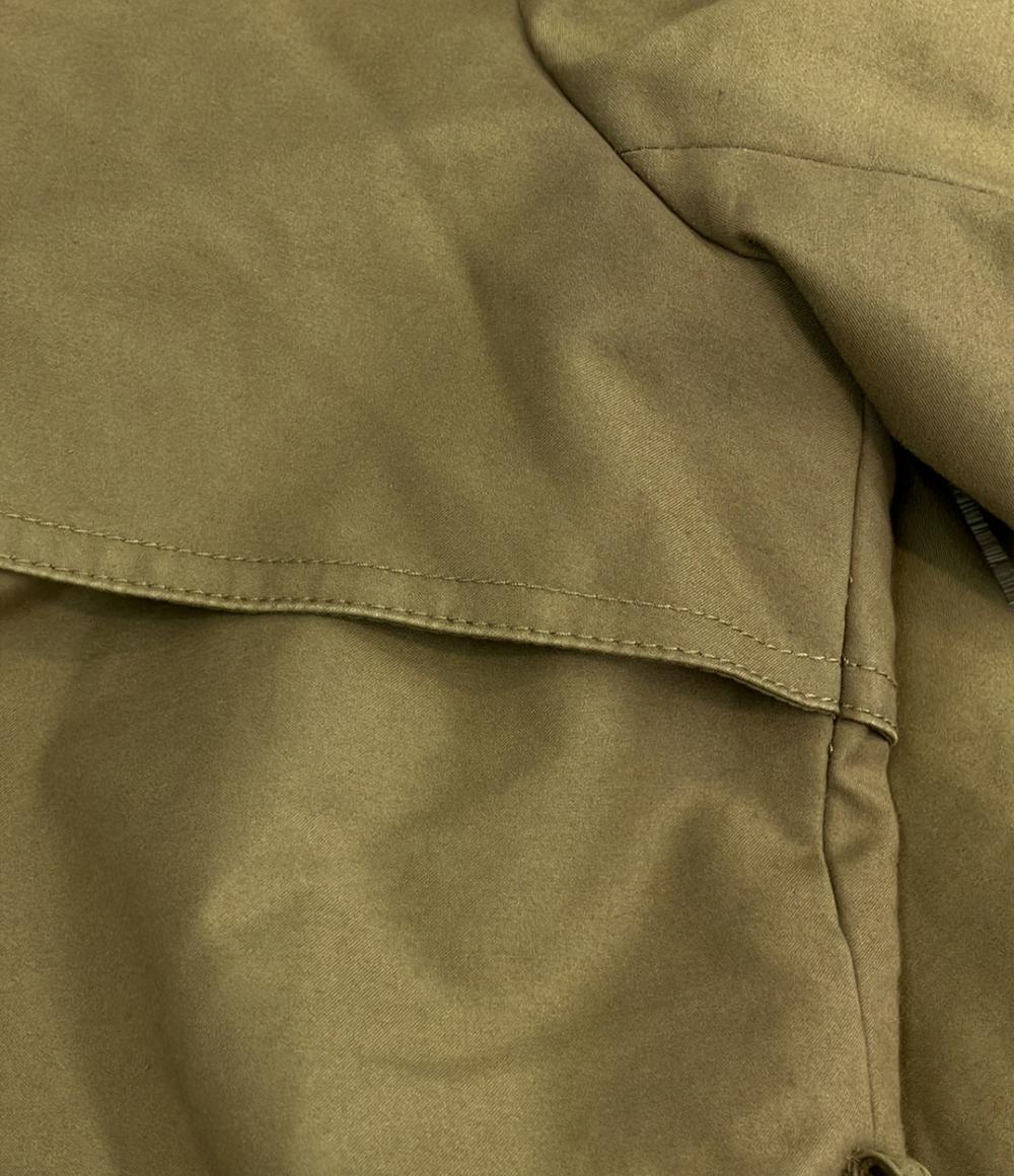 セオリー トレンチコート レディース SIZE P (XS) theory