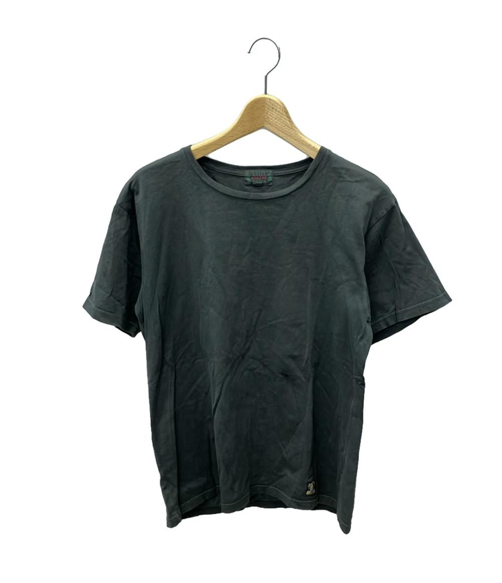 ワコマリア 半袖Tシャツ メンズ SIZE L (L) WACKO MARIA – Rehello by 