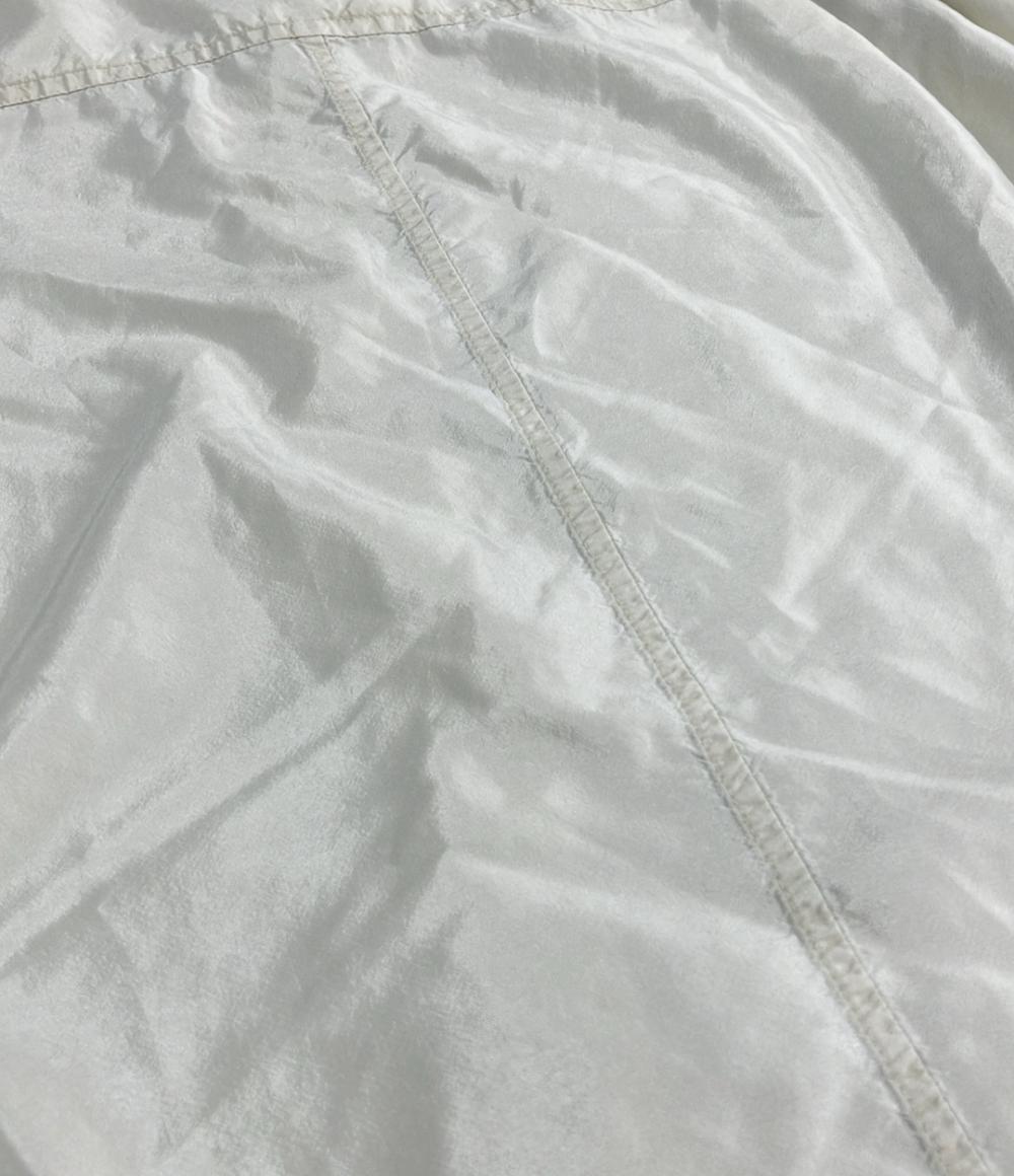 ジルサンダー 七分袖シャツ レディース SIZE 32 (XS) JIL SANDER