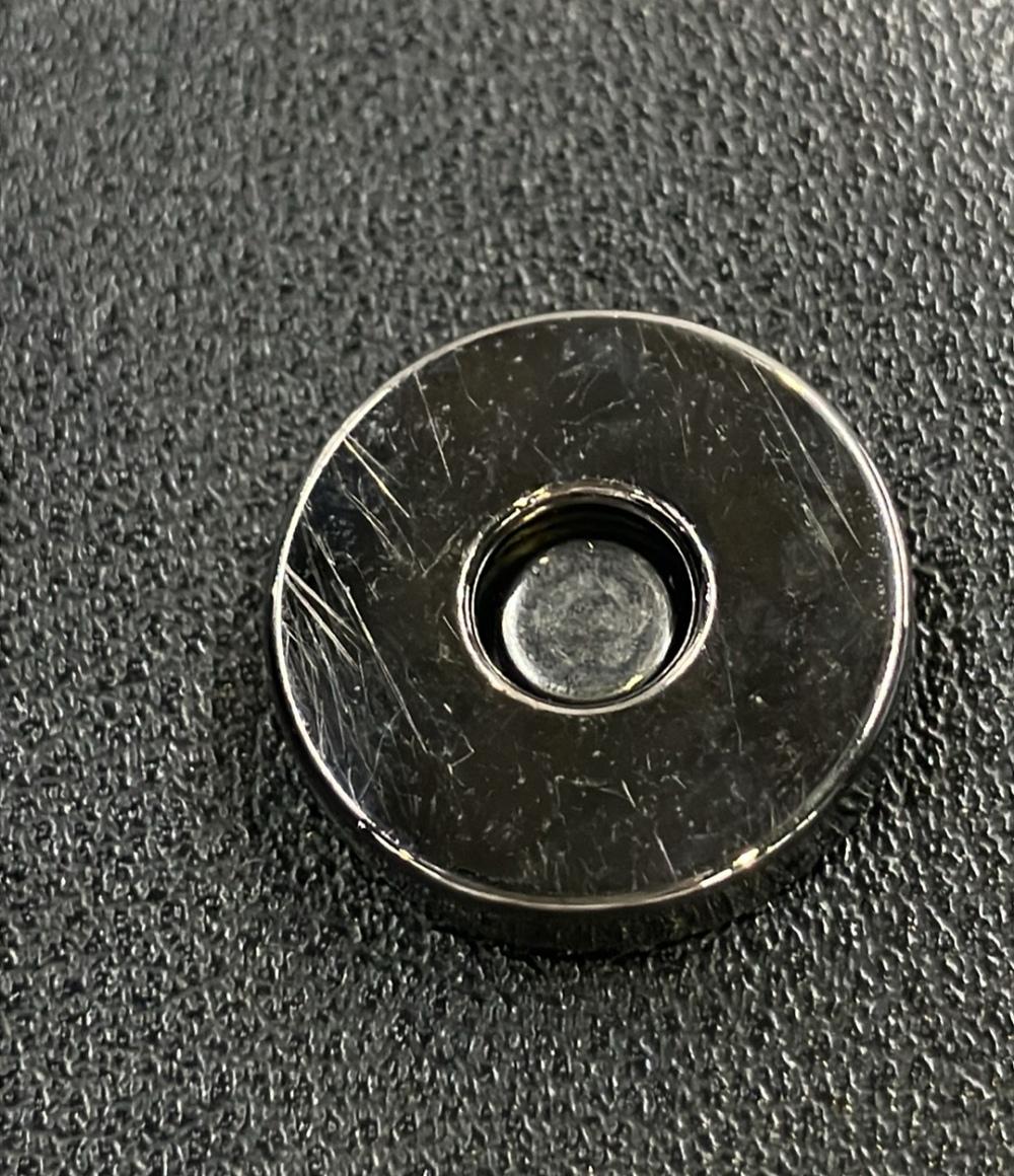 Left Field ショルダーバッグ 斜め掛け メンズ レフトフィールド