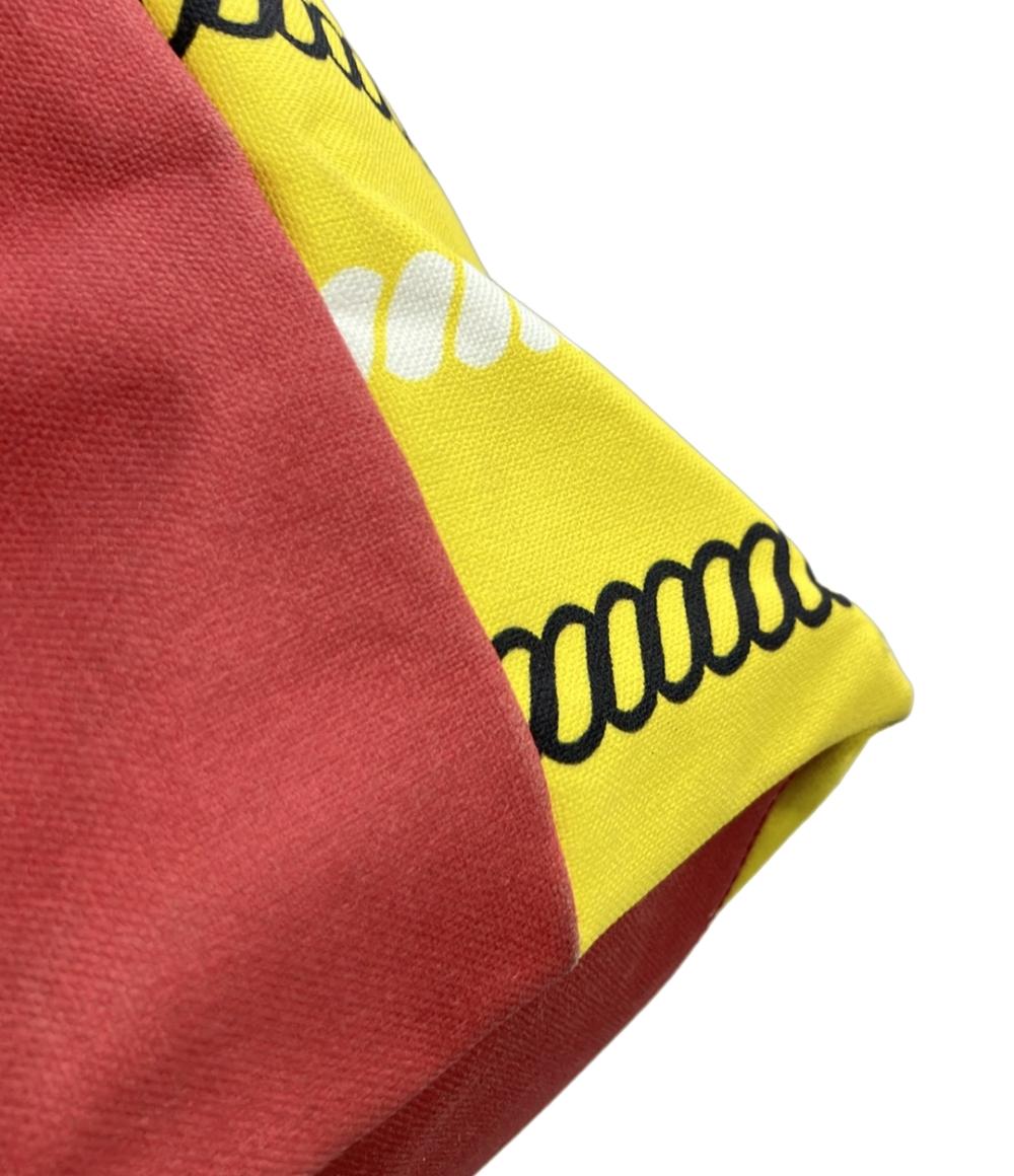 Samantha Thavasa ONE PIECE トートバッグ レディース サマンサタバサ ワンピース