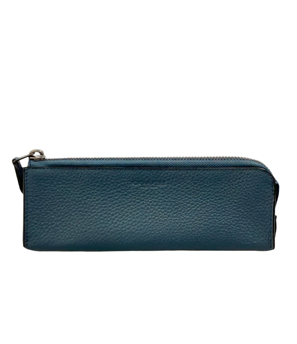 COACH ペンポーチ ペンケース レディース メンズ コーチ – Rehello by