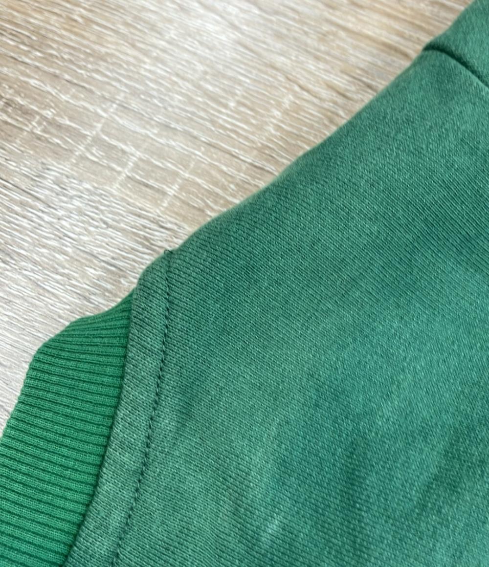 アミ スウェット メンズ SIZE L (L) Ami