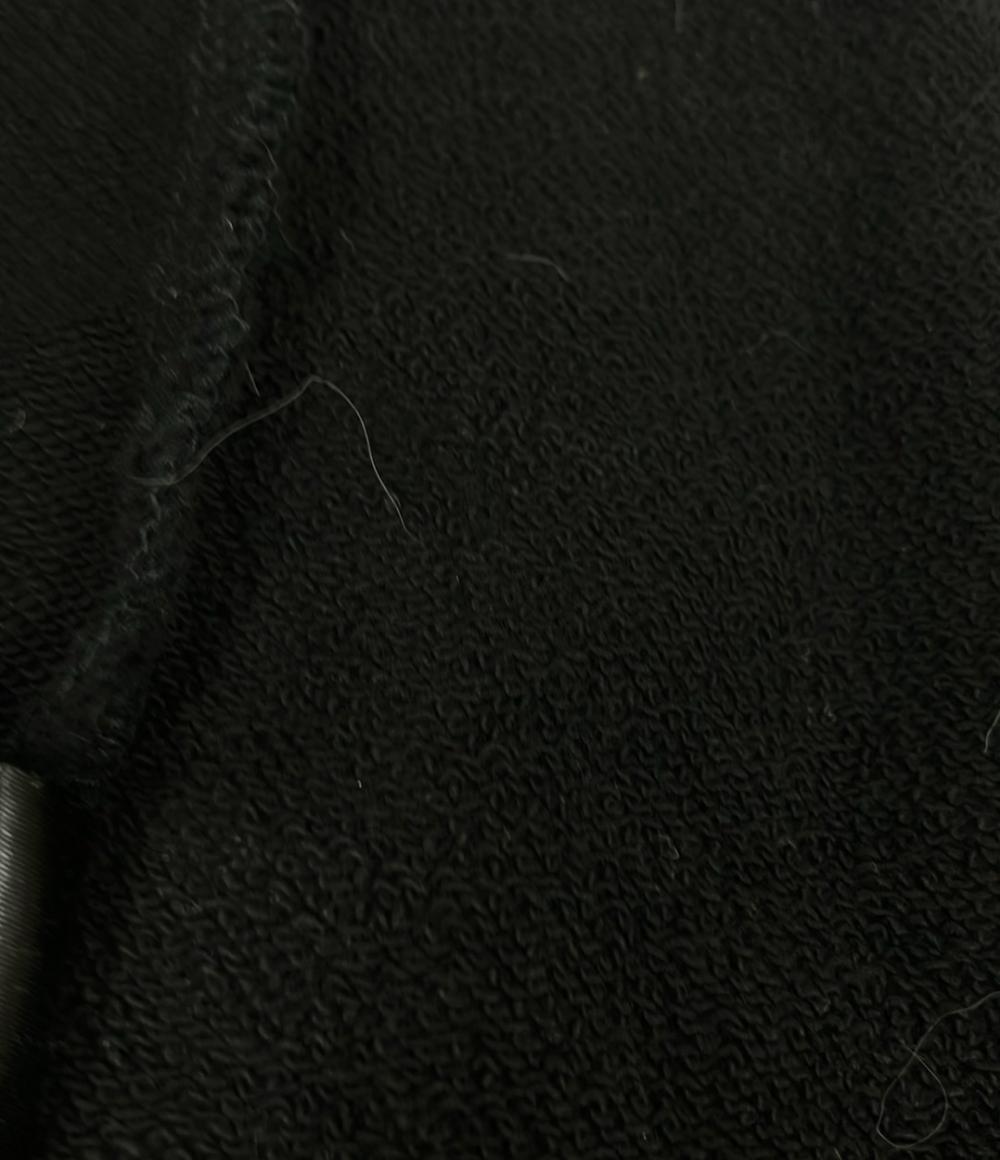 訳あり マイブランドプラチナ パーカー メンズ SIZE 3XL (3XL) MY BRAND PLATINUM