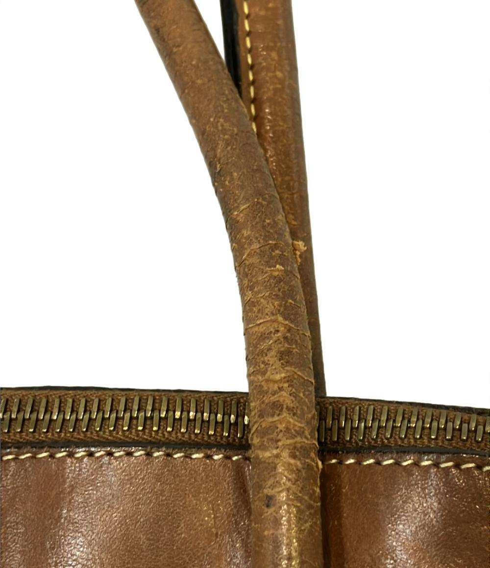 MULBERRY トートバッグ レディース マルベリー