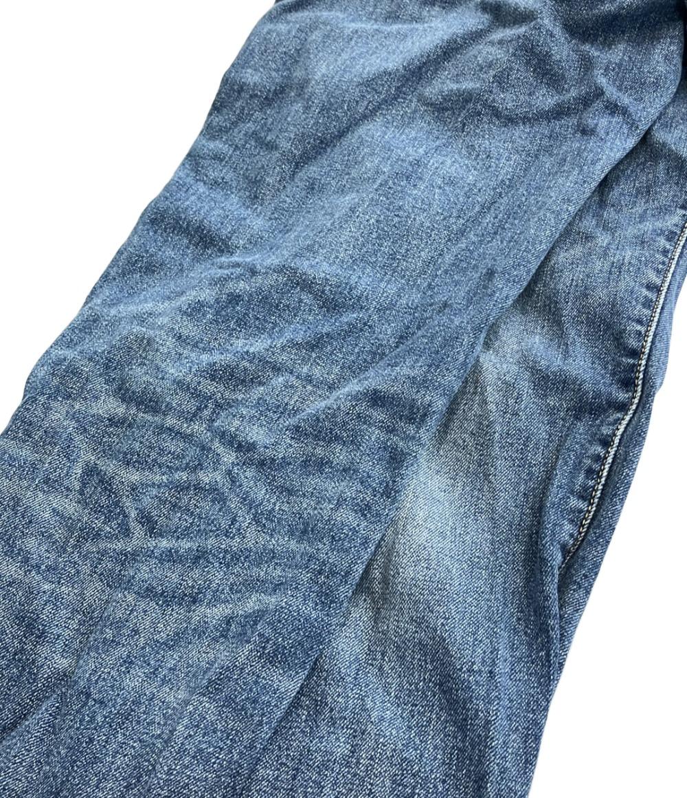 リーバイス デニムパンツ メンズ SIZE W31 L32 (M) Levi's