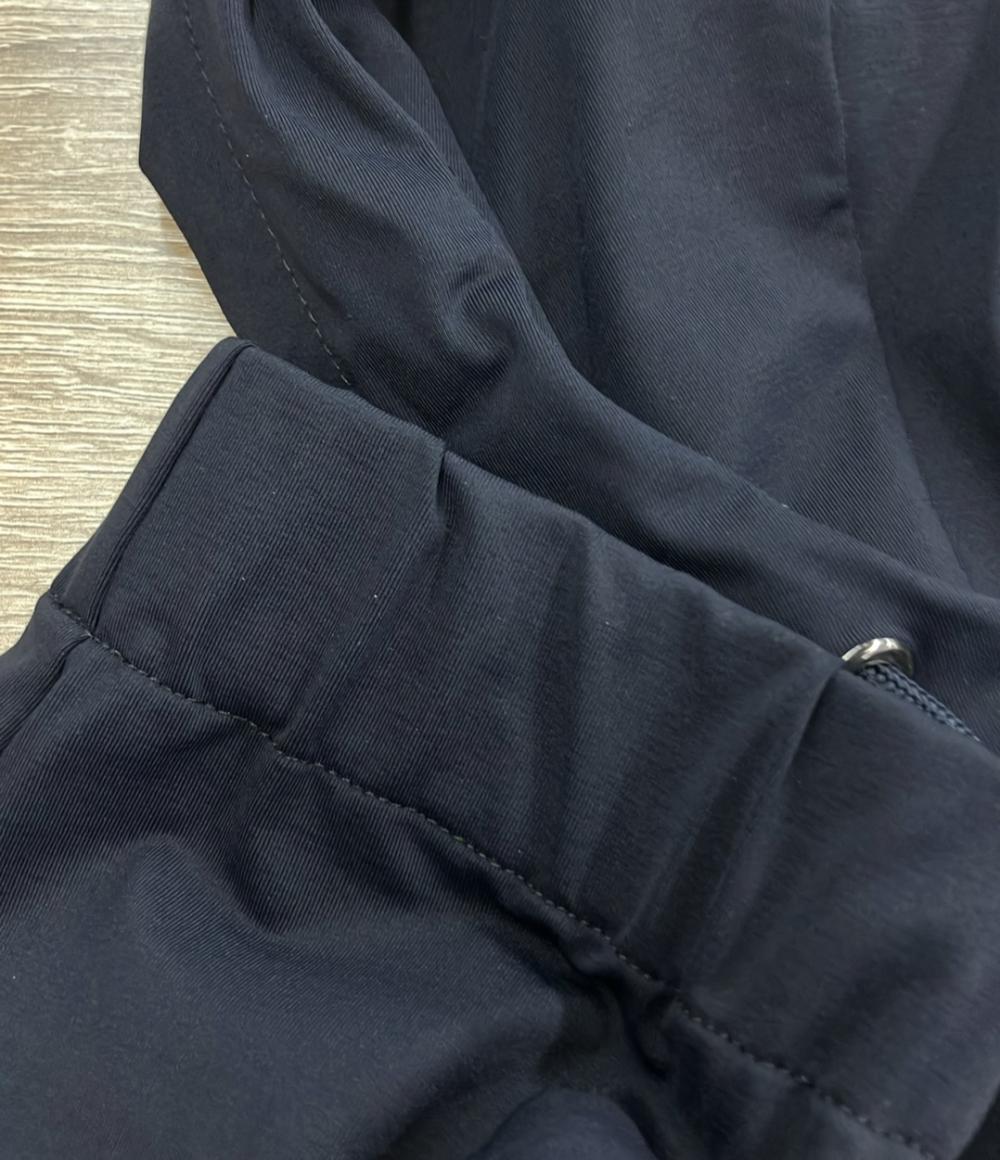 ヘルノ パーカー JC000053U-12588S-9200 メンズ SIZE 52 (XL) Herno