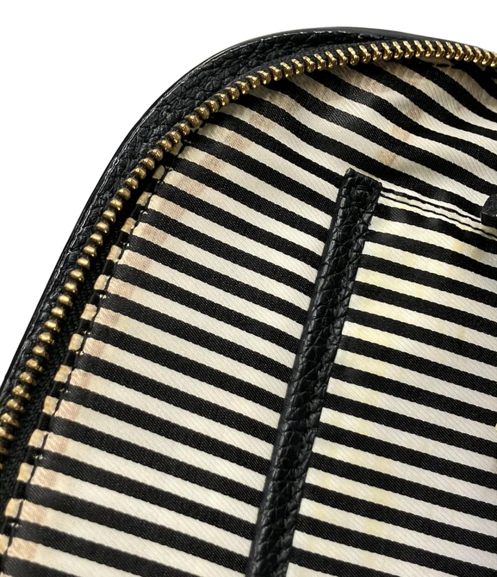 Kate Spade 2WAY ハンドバッグ ショルダーバッグ 斜め掛け レディース ケイトスペード