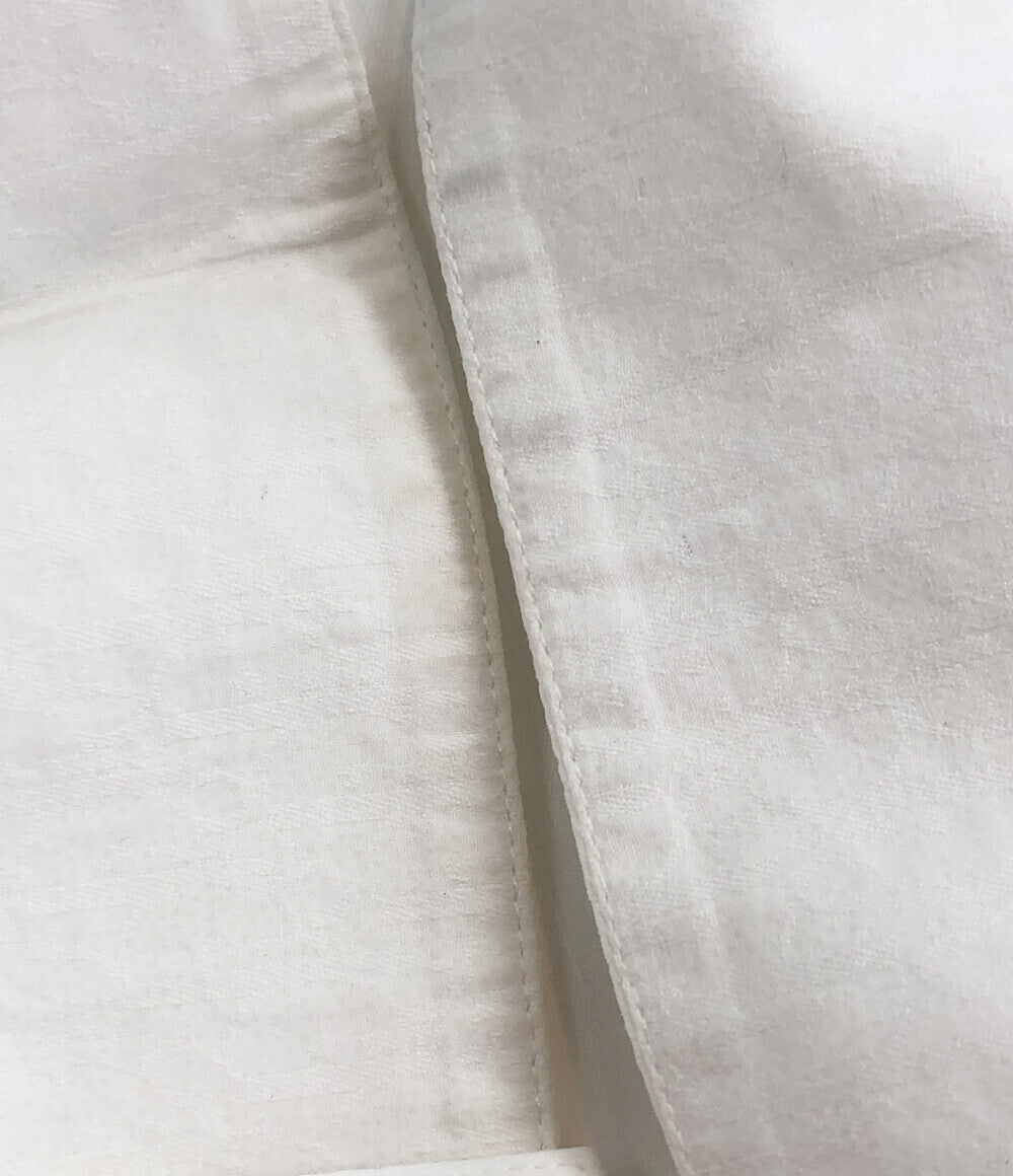 ディオールオム 長袖シャツ メンズ SIZE 38 (S) Dior HOMME