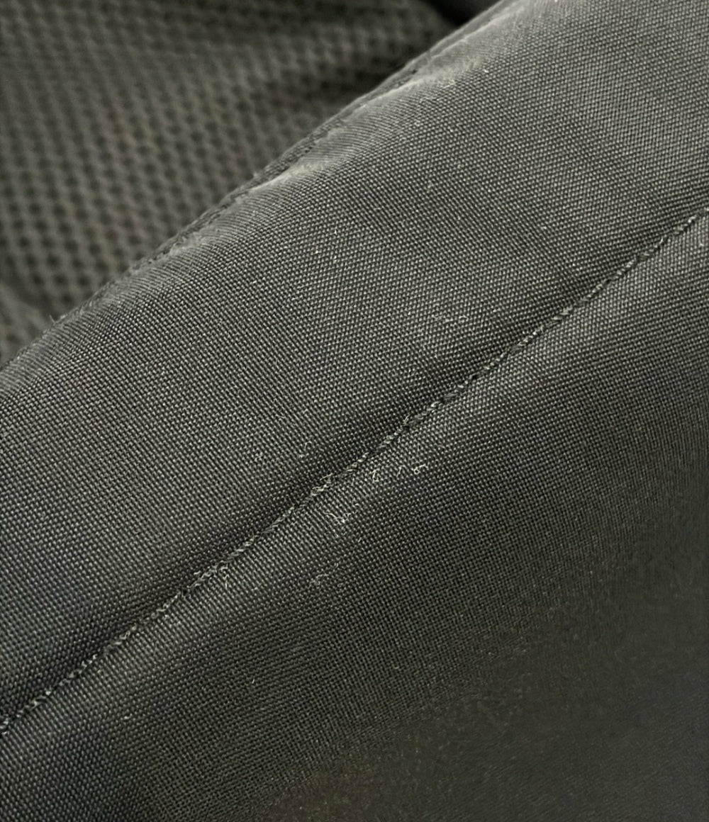 agnes b. トートバッグ レディース アニエスベー