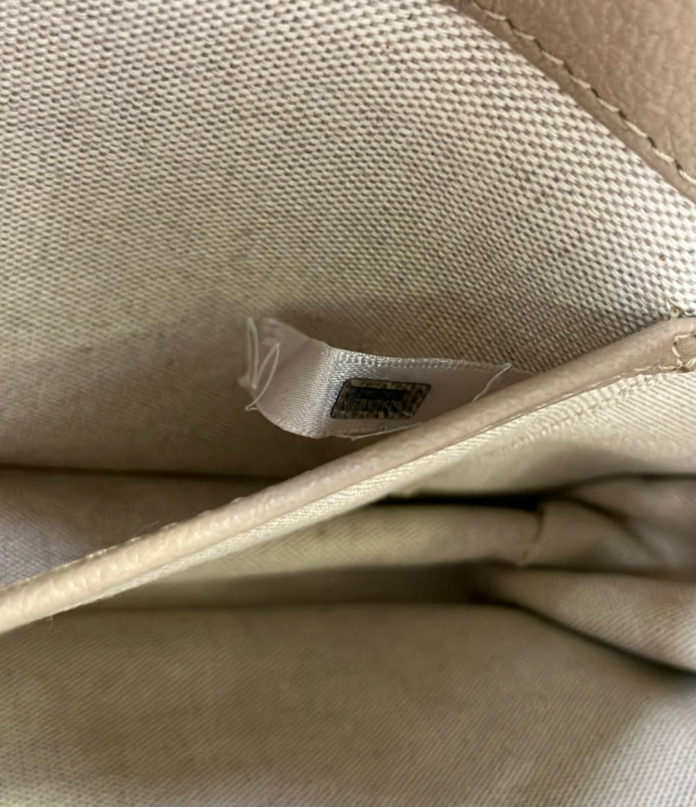 Jimmy Choo 2way トートバッグ ショルダーバッグ 斜め掛け レディース ジミーチュウ