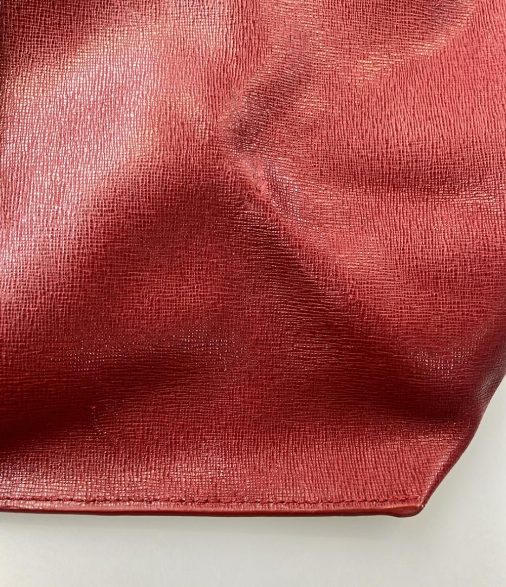 フルラ ショルダーバッグ 肩掛け レディース Furla