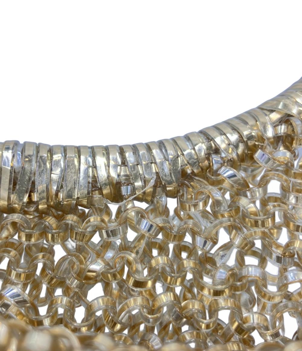 ANTEPRIMA ハンドバッグ ワイヤーバッグ レディース アンテプリマ