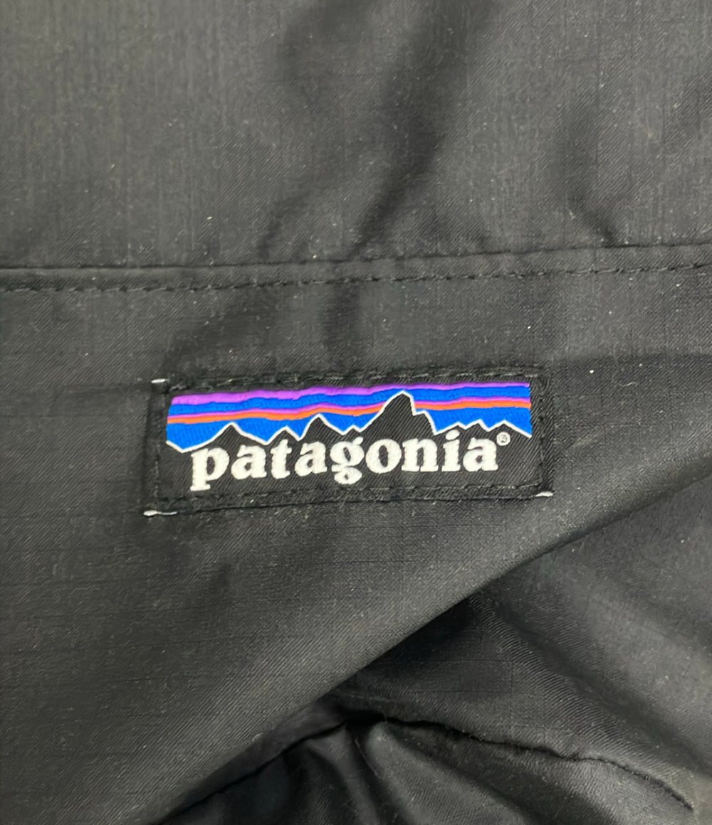 美品 patagonia リュック トートバッグ 2WAY メンズ パタゴニア
