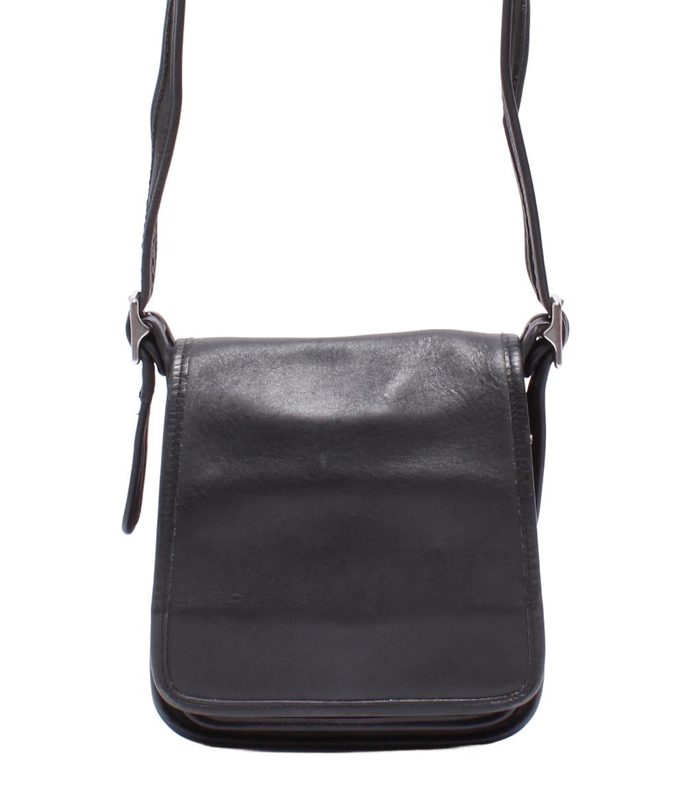 コーチ ショルダーバッグ 斜め掛け 9145 レディース COACH – Rehello