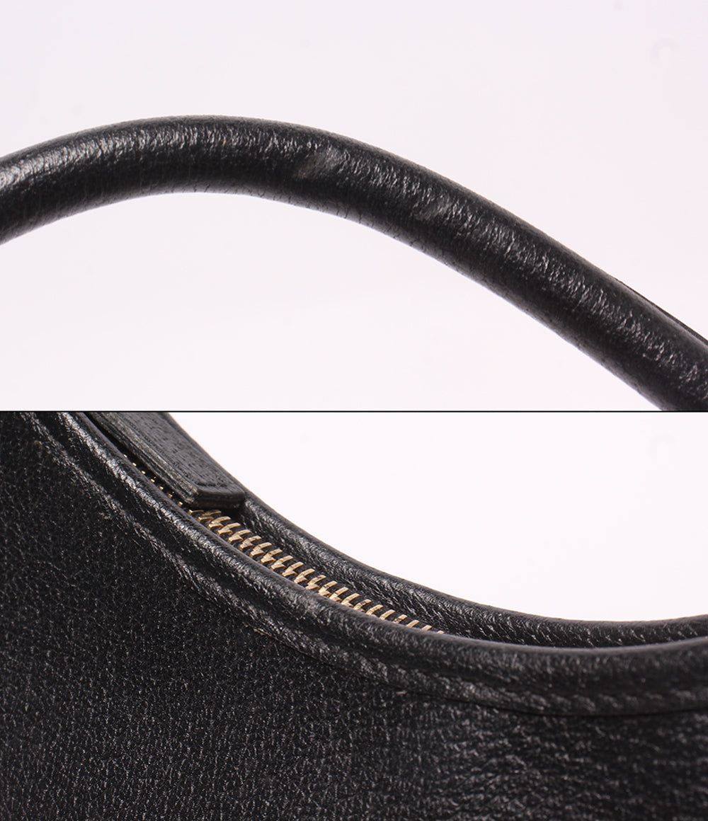 GUCCI ショルダーバッグ 肩掛け アビー 130738 214397 レディース グッチ