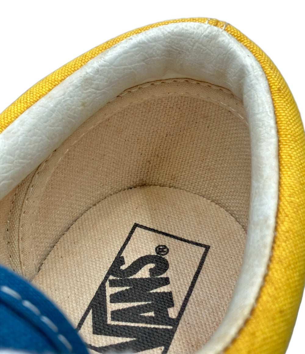 VANS ローカットスニーカー Era メンズ SIZE 28.0 バンズ