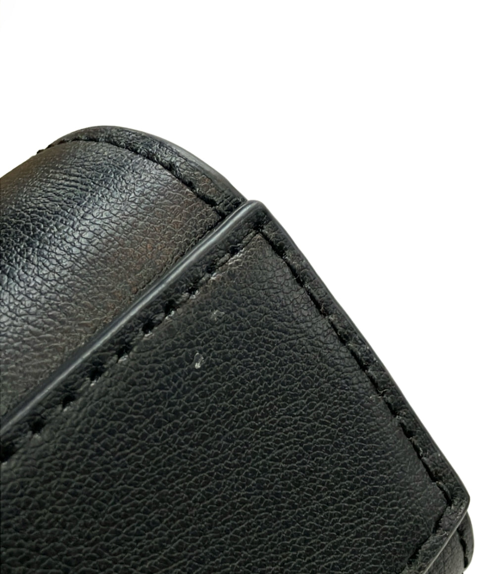 美品 マイケルコース ショルダーバッグ 斜め掛け レディース MICHAEL KORS