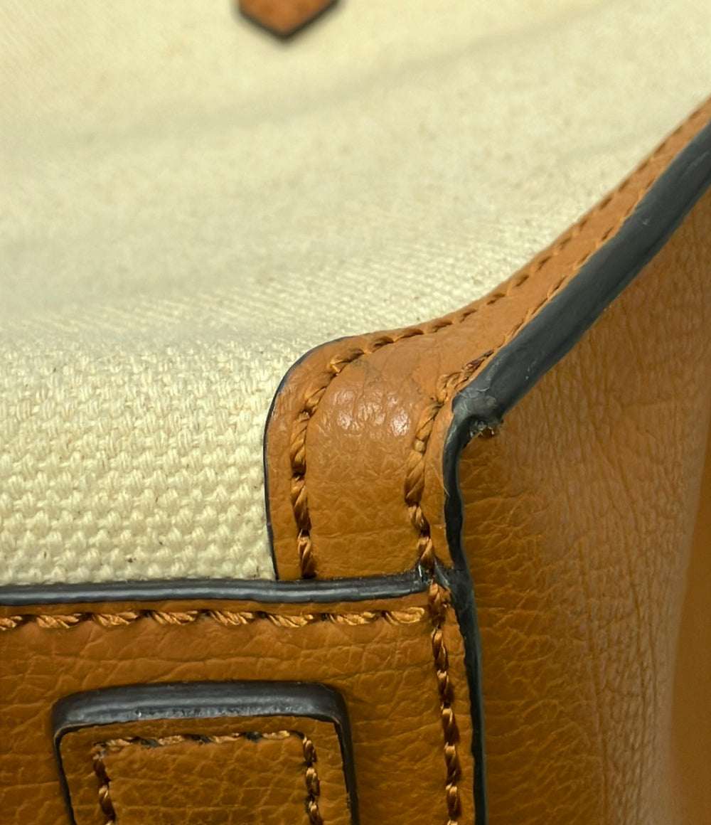 CHARLES&KEITH トートバッグ レディース チャールズ&キース