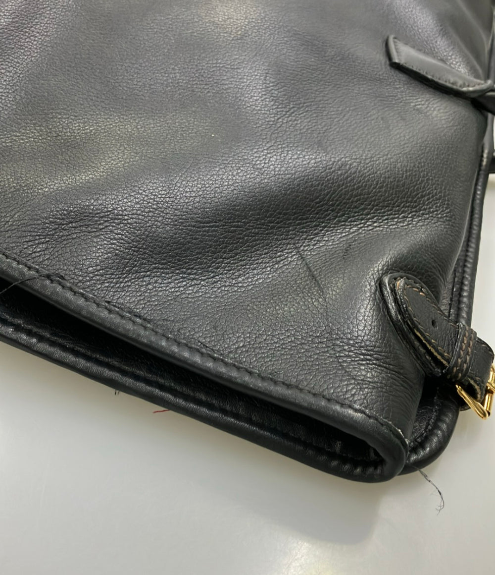 GUCCI ガーメントバッグ ビジネスバッグ 011 3600 2615 メンズ グッチ