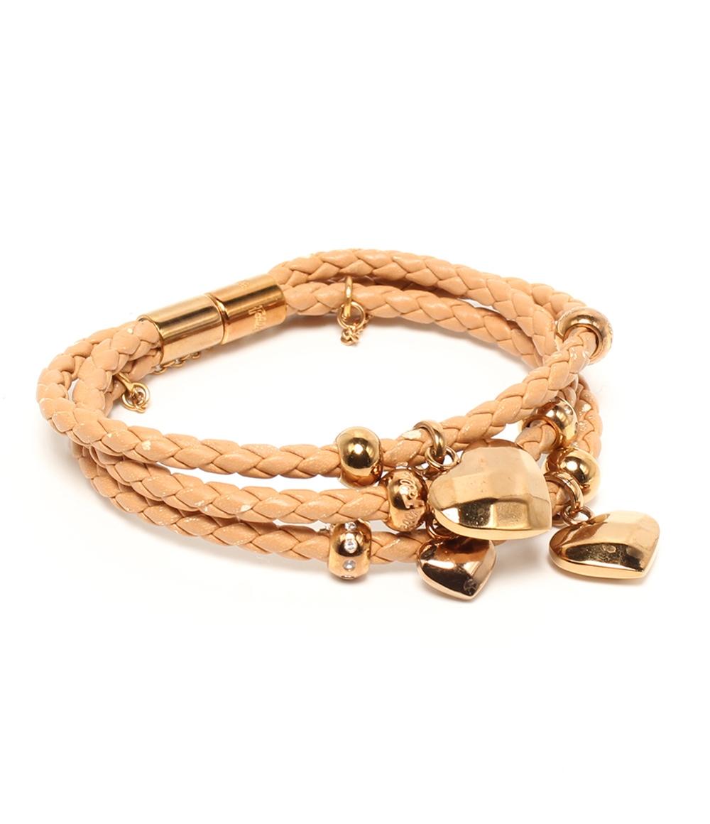 フォリフォリ ブレスレット レディース Folli Follie