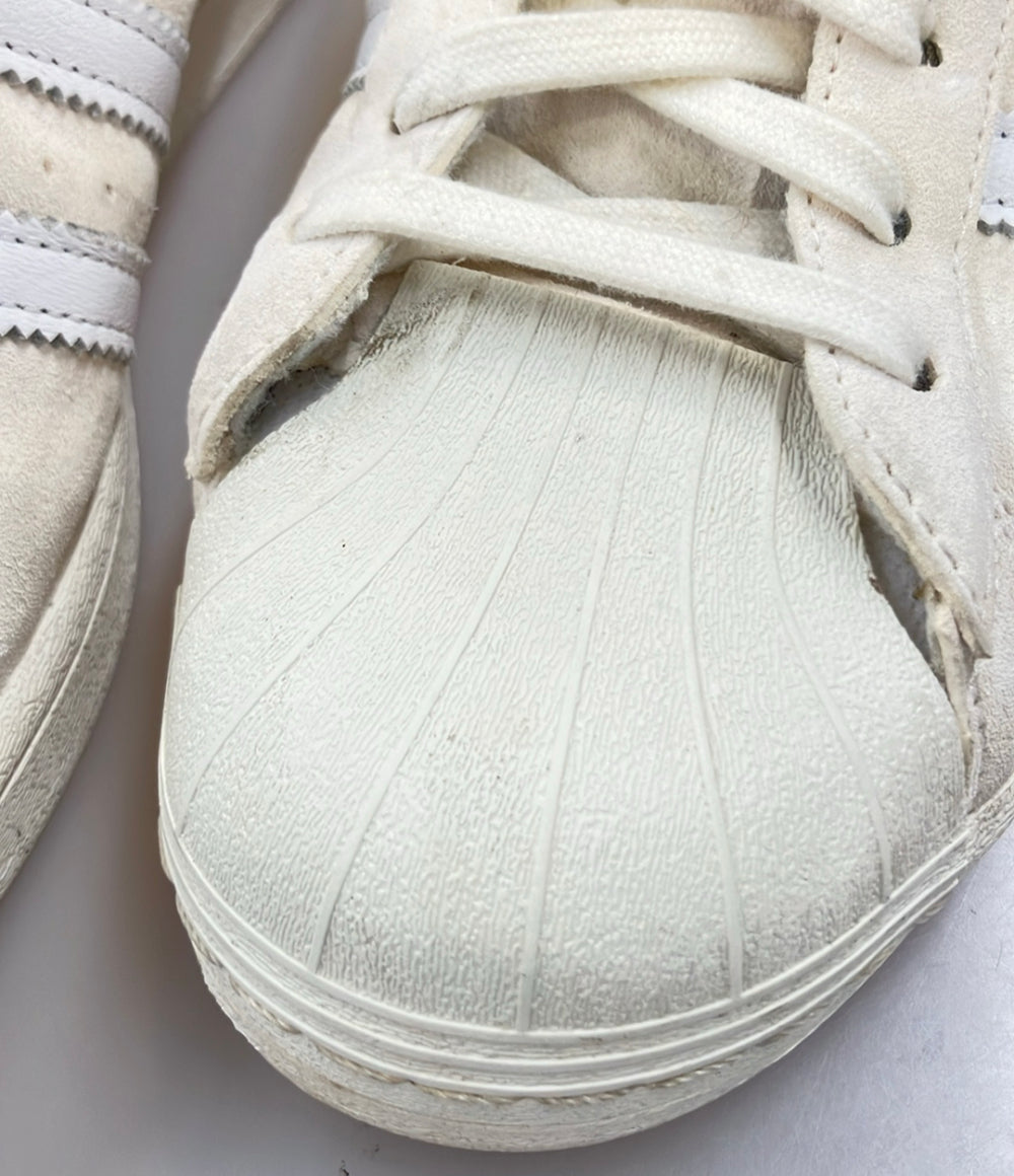 adidas ローカットスニーカー FY5478 メンズ SIZE 29.0 アディダス