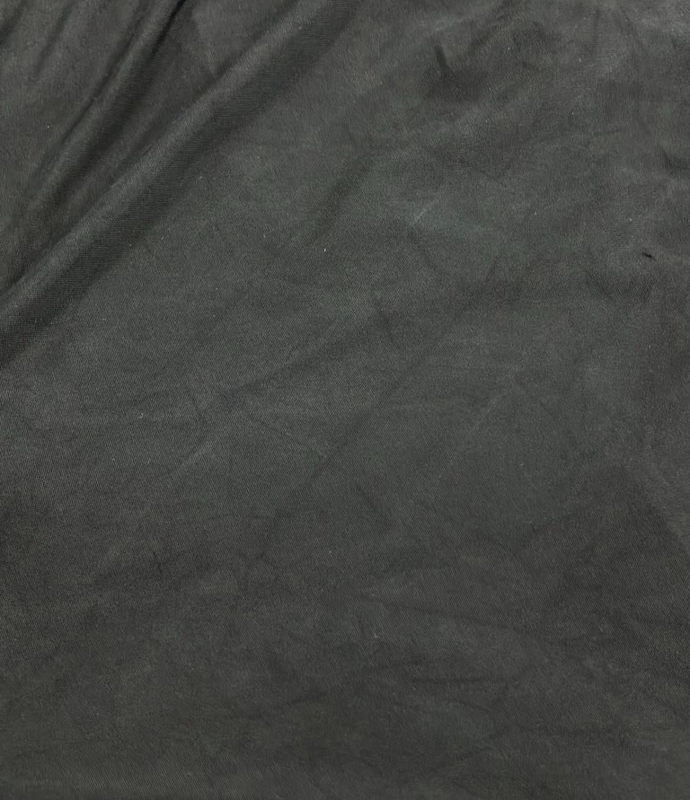 アレキサンダーワン ノースリーブワンピース レディース SIZE 0 (S) Alexander Wang