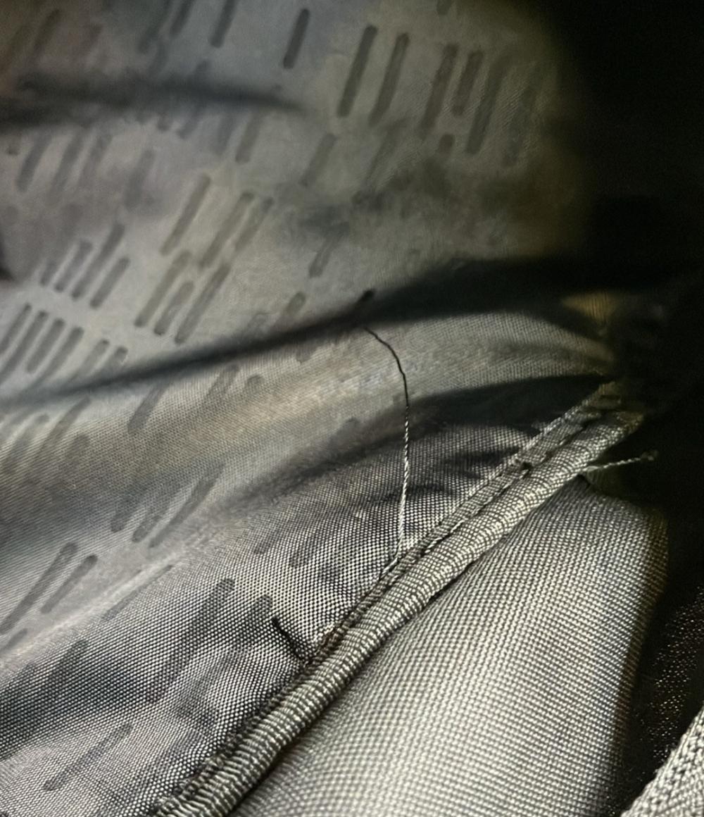 ニクソン スターウォーズ リュック メンズ NIXON STARWARS