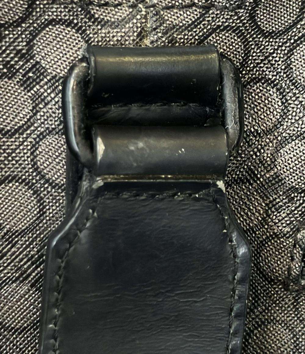 Salvatore Ferragamo ショルダーバッグ ガンチーニ レディース サルヴァトーレフェラガモ