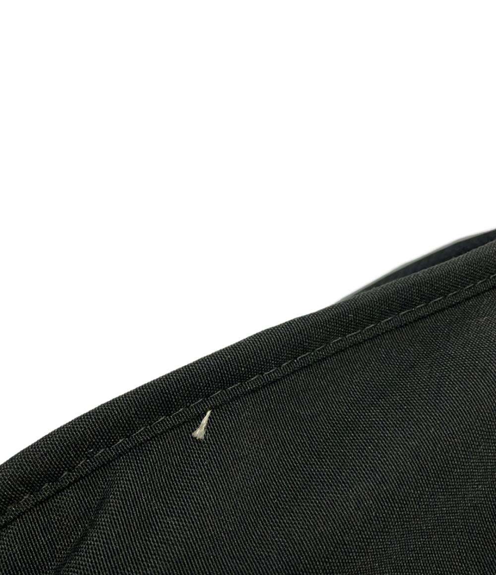 anello リュック ポリエステル レディース アネロ