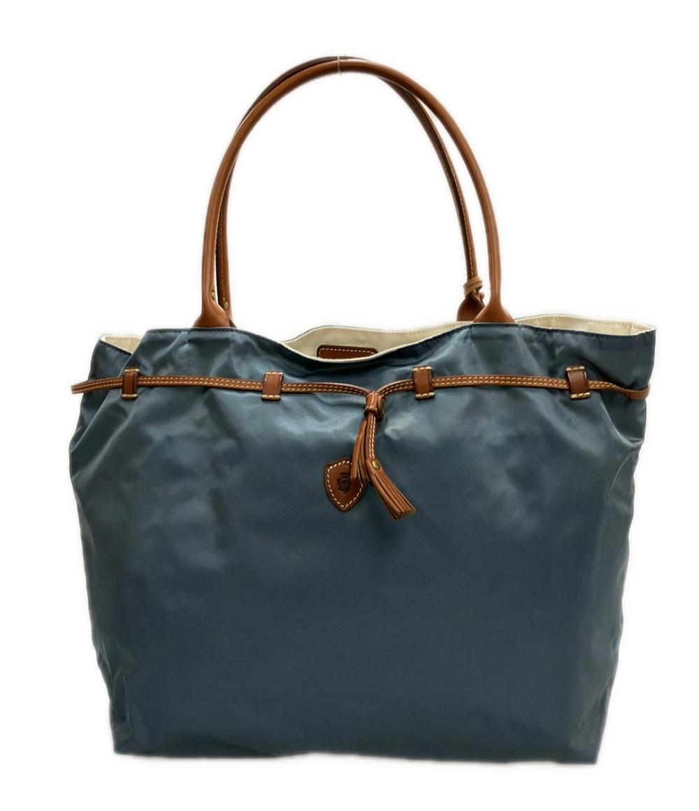 新品 フェリージ バッグ