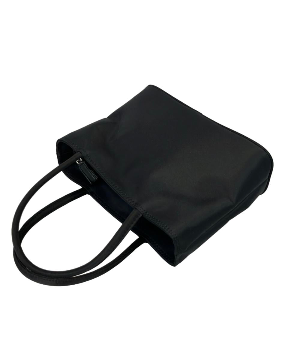 美品 Pierre Cardin ハンドバッグ レディース ピエールカルダン