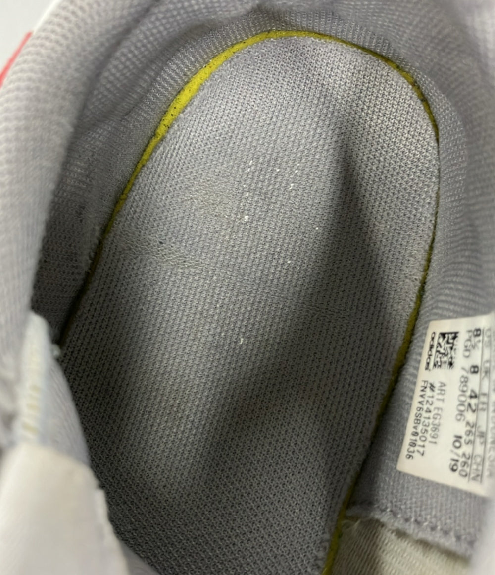 アディダス ローカットスニーカー EG3691 メンズ SIZE 26.5 (M) adidas