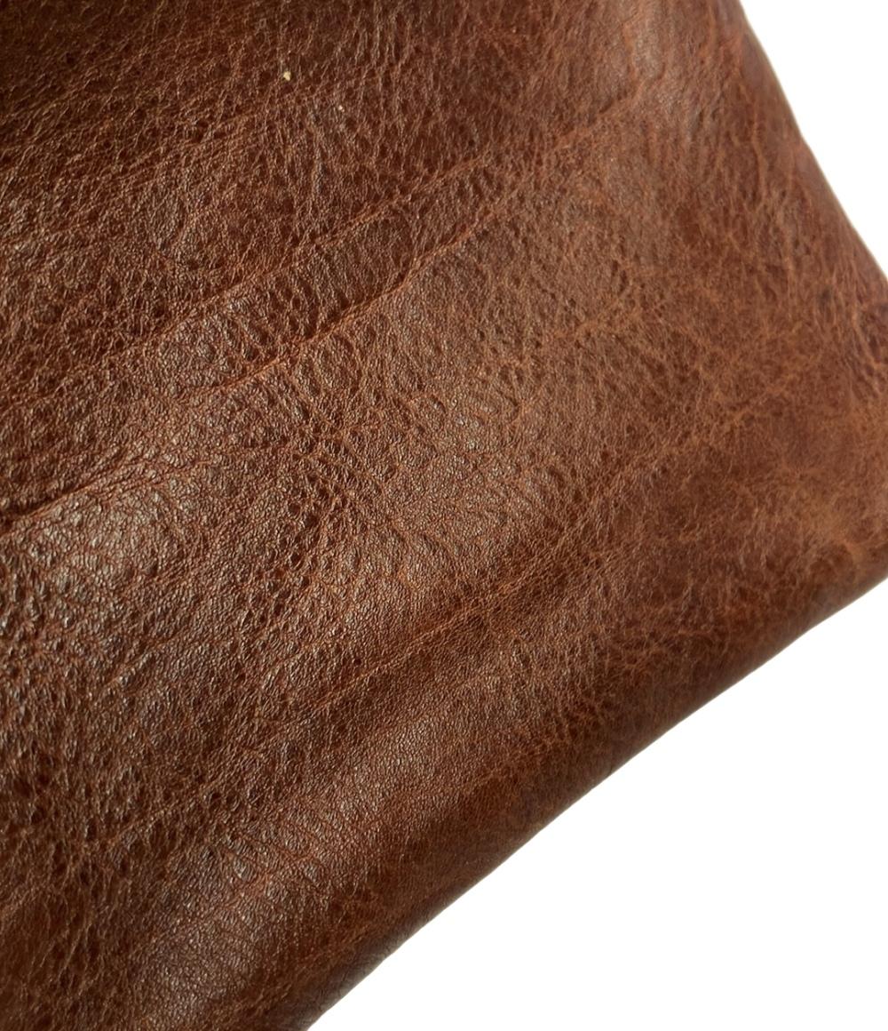 ダコタ ポーチ メンズ Dakota