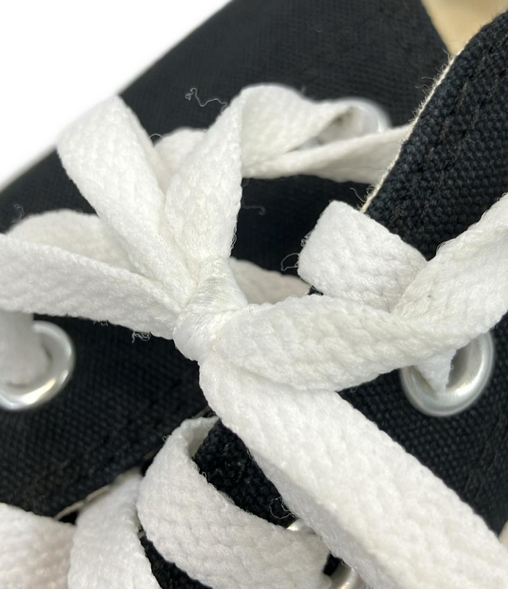 CONVERSE ローカットスニーカー ネクスター 110 OX 32765141 レディース SIZE 23.0 (M) コンバース