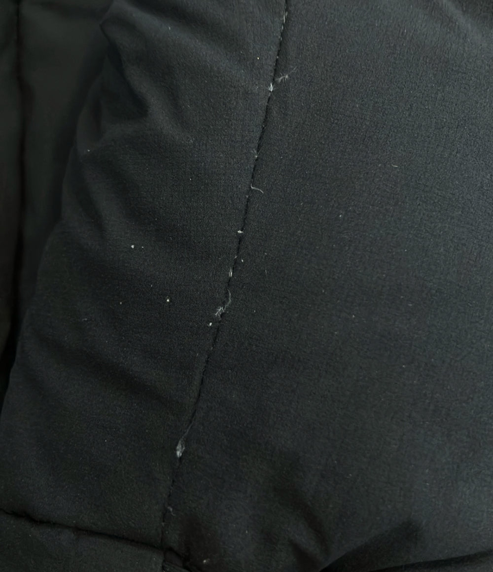 THE NORTH FACE バルトロライト ダウンジャケット ND91950 レディース SIZE S ザ・ノース・フェイス