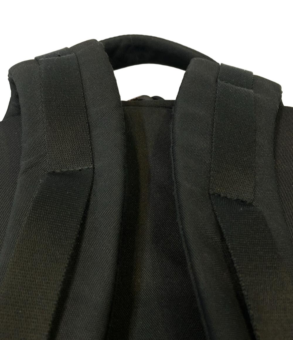 Cote&Ciel リュック デイパック メンズ コートエシエル