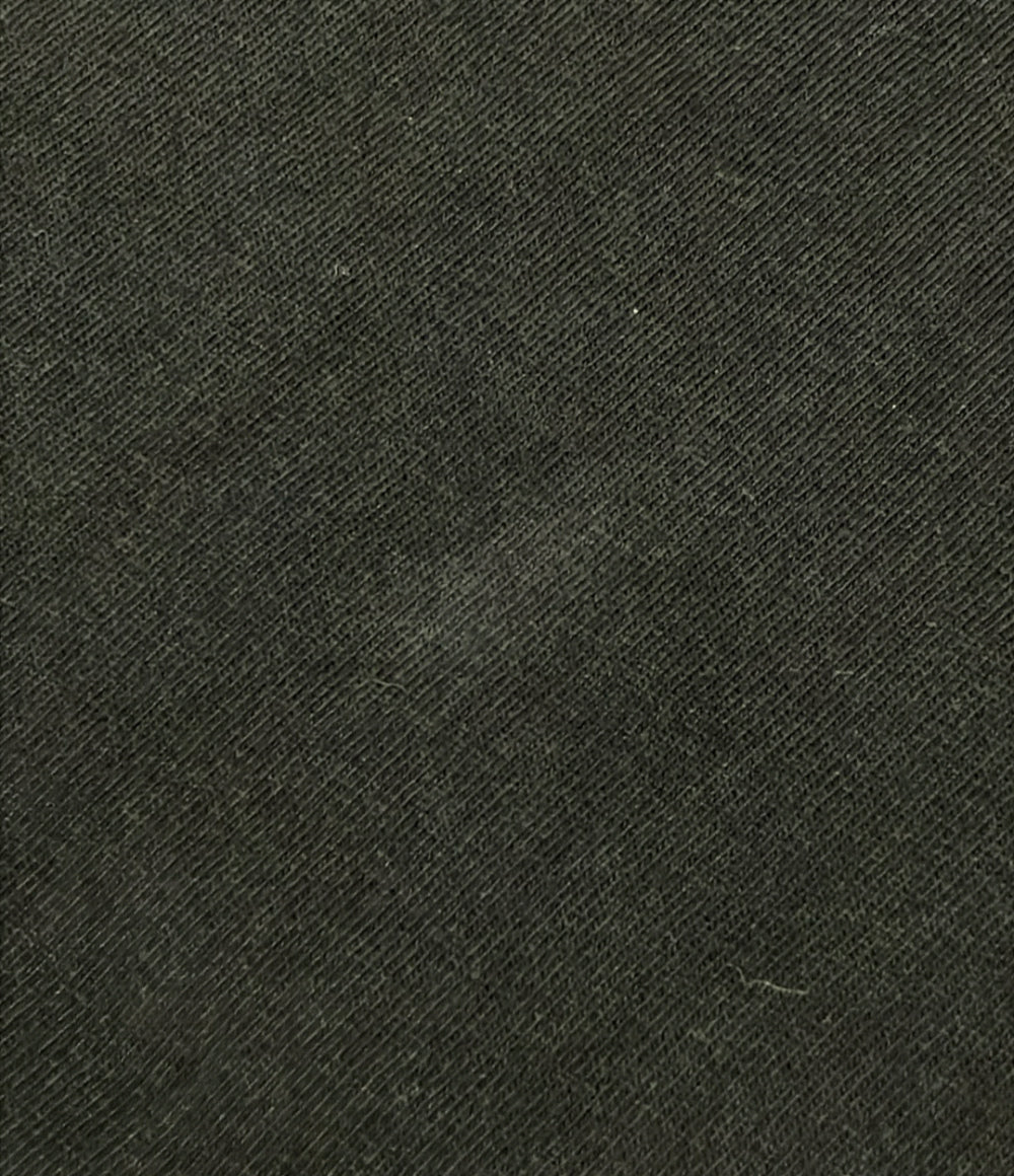 COACH 半袖Tシャツ メンズ SIZE S コーチ