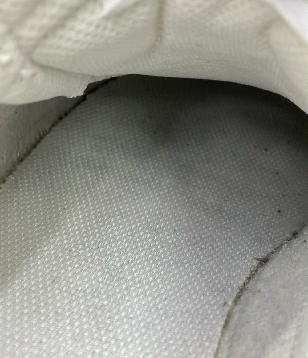 NIKE ローカットスニーカー コート レガシー リフト FV5526-103 レディース SIZE 24.0 ナイキ