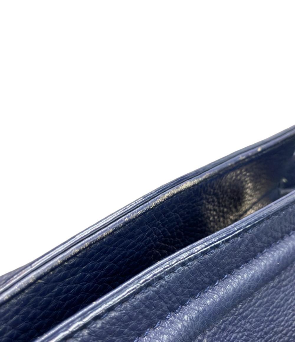 Furla トートバッグ レディース フルラ