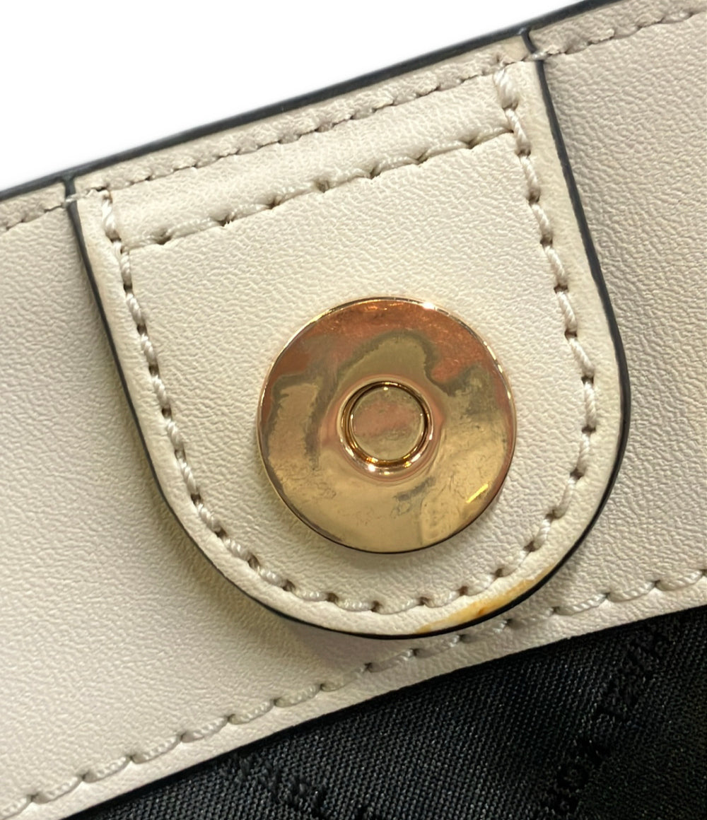 MICHAEL KORS 2WAY ハンドバッグ トートバッグ ショルダーバッグ 斜め掛け レディース マイケルコース