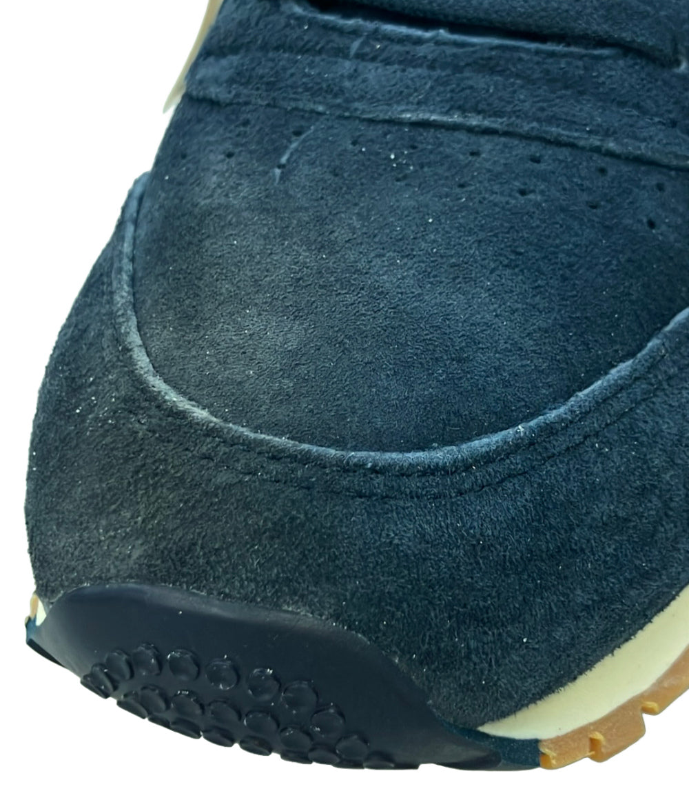 Reebok ローカットスニーカー クラシックレザー SG BD6015 メンズ SIZE 27.0 リーボック